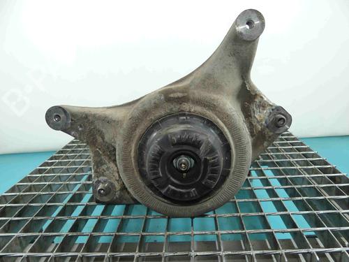 Right front shock absorber AUDI A5 (8T3) 2.0 TFSI quattro | BP37895488M17 - Image 5