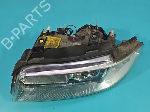 Left headlight AUDI A4 B5 (8D2) | BP37857157C28 - Image 5