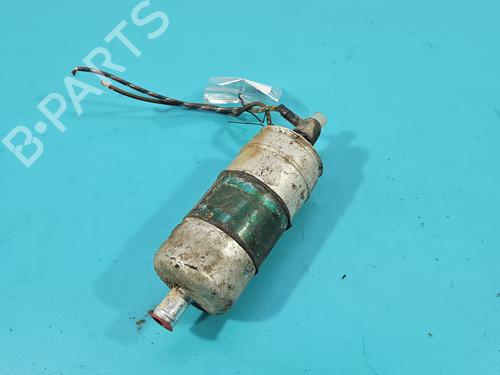 Bränslepump Bränslepump 38135357 38135357