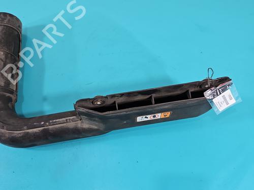 Pipe HYUNDAI i40 I CW (VF) 1.7 CRDi | BP37814162M125 - Image 2