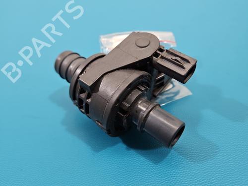 Used Electronic sensor Electronic sensor 38151063 38151063