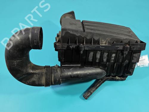 Air filter box SEAT LEON (1P1) | BP37857374M87 - Image 4