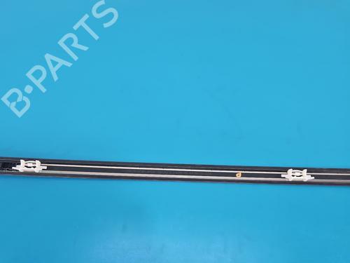 Andre HYUNDAI i30 (PDE, PD, PDEN) 1.5 | BP38150144O1 - Image 9