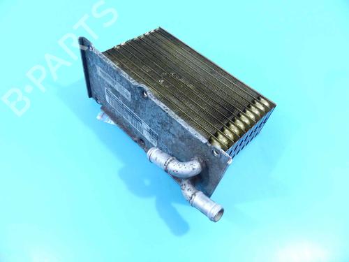 Used Intercooler Intercooler 37890141 37890141