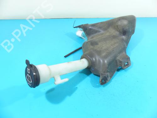 windscreen-washer-tank-chevrolet-cruze-j300-2009-37883371 main image