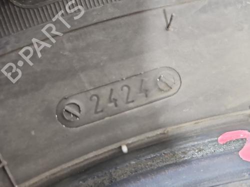 Andre PEUGEOT BOXER Van 2.2 HDi 120 | BP39244999O1  - Image 6