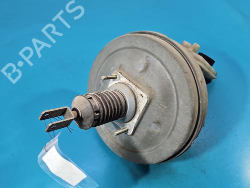 Servo brake RENAULT TRAFIC II Van (FL) 1.9 dCi 100 (FL0C, FL0K, FL0B) | BP38797161M42 - Image 2