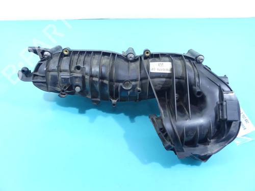 Intake manifold BMW 1 (E87) 116 d | BP37880413M70 - Image 4
