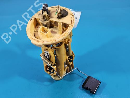 Fuel pump BMW 3 Touring (E46) 320 d | BP37859709M76 - Image 2