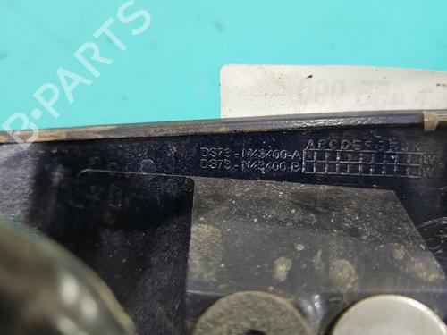 Tailgate handle FORD MONDEO V Turnier (CF) | BP38131699C132 - Image 11