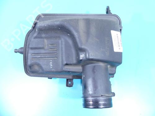 Air filter box RENAULT KOLEOS I (HY_) 2.0 dCi 4x4 (HY0B) | BP37808996M87 - Image 3