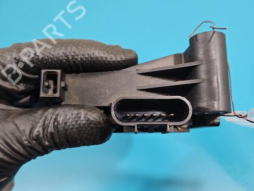 Pedal OPEL ANTARA A (L07) | BP37829244I4 - Image 5