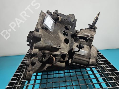 Gearbox PEUGEOT 807 (EB_) 2.0 16V | BP38292545M3 - Image 3