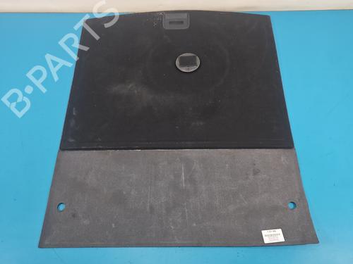 Boot lining AUDI A5 Sportback (8TA) 3.0 TDI quattro | BP37840375I3 - Image 2
