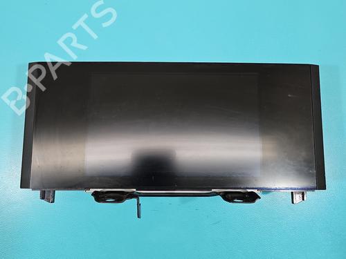 Display LEXUS IS III (_E3_) 300h (AVE30_, AVE30R) | BP38142579C48 - Image 4