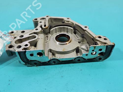 Timing cover SKODA SCALA (NW1) 1.5 TSI | BP37834462M123 - Image 7