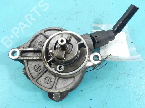 Used Vacuum pump Vacuum pump 37877527 37877527