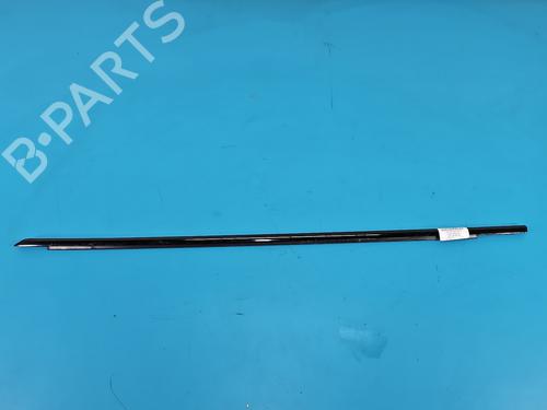 Used Door moulding trim Door moulding trim 37827144 37827144