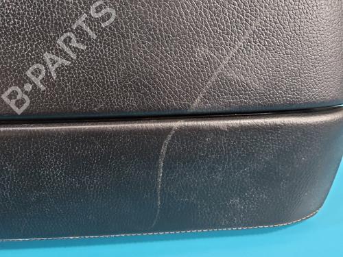 Armrest / Center console BMW 5 Touring (G31) 520 d | BP37851141I20 - Image 2