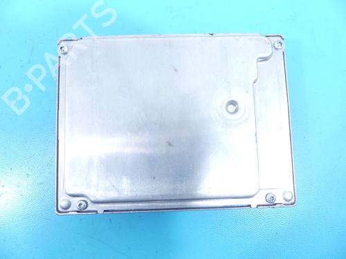 Ignition barrel BMW 7 (E65, E66, E67) 750 i, Li | BP37877444M48 - Image 5