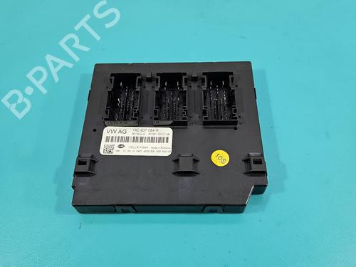 Electronic module VW GOLF VI (5K1)  | BP37844295M83  - Image 6