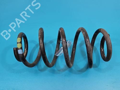 Used Shock absorber spring Shock absorber spring INFINITI QX50 II 2.0 AWD (J55) (268 hp) 40461150 40461150