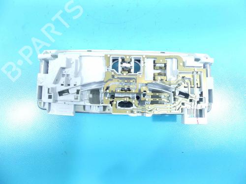 Interior roof light RENAULT LATITUDE (L70_) 2.0 dCi 175 (L70Y, L734) | BP37881830I8 - Image 3