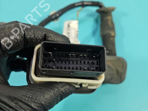 Ledningsnet DACIA DUSTER (HM_) 1.6 SCe 115 (HMM1) | BP38140269E16 - Image 3