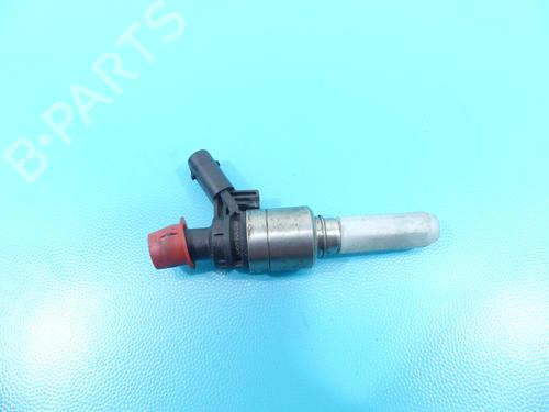 Injector AUDI A5 (8T3) 3.2 FSI quattro | BP37879578M100 - Image 2