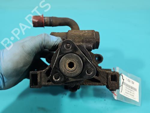 Steering pump FORD TRANSIT Van (FA_ _) | BP37990385M99 - Image 5