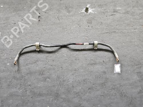 Used Anti roll bar Anti roll bar 38137460 38137460