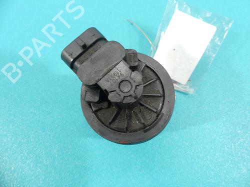 Used Egr Egr 37860725 37860725