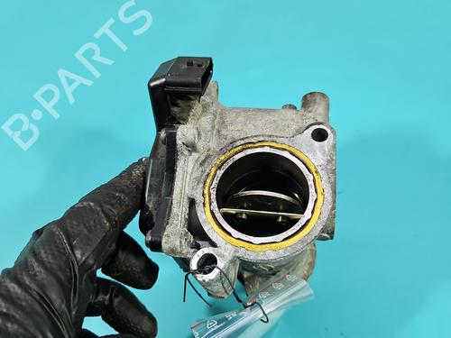 Throttle body RENAULT EXPRESS Box Body/MPV | BP37833510M82 - Image 9