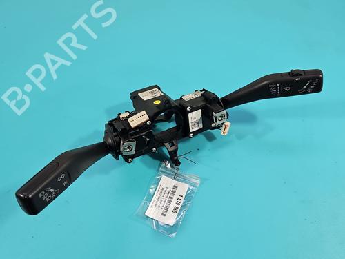 Steering column stalk VW SCIROCCO III (137, 138) | BP37839629I23 - Image 1