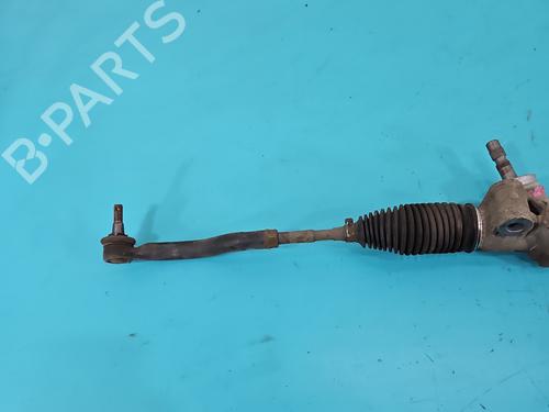 Steering rack LEXUS NX (_Z1_) 200t (AGZ10_, AGZ10R) | BP37822201M22 - Image 4