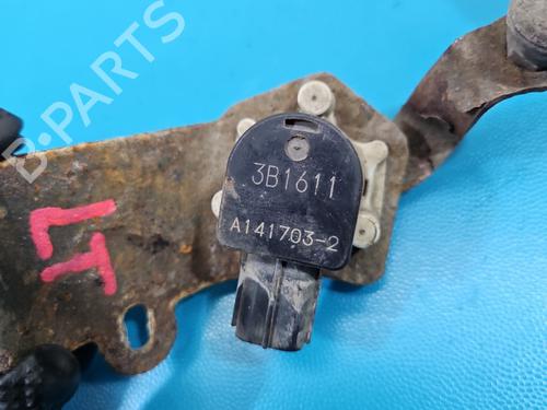 Electronic sensor TOYOTA RAV 4 IV (_A4_) 2.0 4WD (ZSA44_) | BP38951456M84 - Image 3