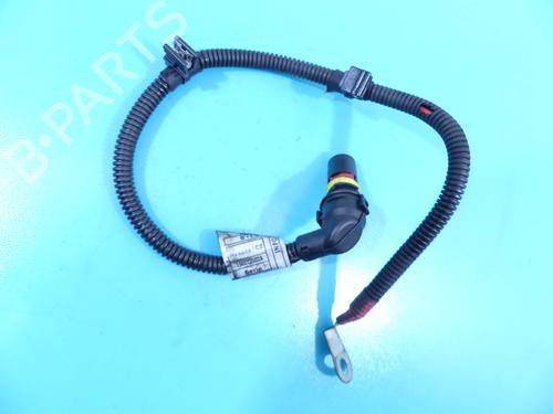 Other BMW X5 (E70) xDrive 30 d | BP37805970O1 - Image 2