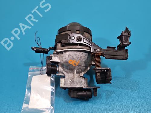 Right front fog light HYUNDAI i30 (PDE, PD, PDEN) 1.5 | BP38150251C31 - Image 3