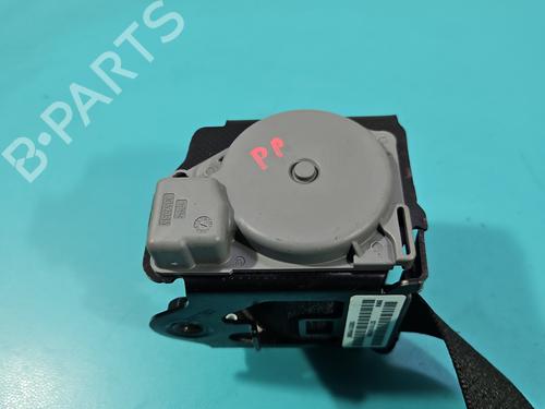 Front right seatbelt BMW X6 (E71, E72) xDrive 40 d | BP37824558I25  - Image 7