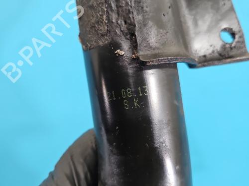 Pipe VOLVO V40 Hatchback (525) T3 GTDi | BP38148074M125 - Image 9