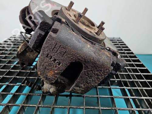 Used Left front brake caliper Left front brake caliper 37819567 37819567