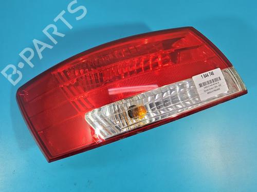 Used Left taillight Left taillight HYUNDAI SONATA V (NF) 2.4 (162 hp) 40152279 40152279