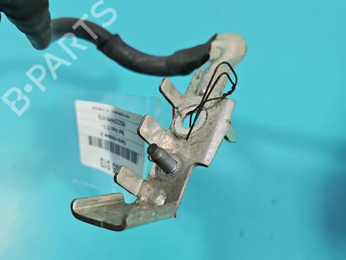 Cable SEAT ATECA (KH7, KHP)  | BP38047256E12  - Image 11