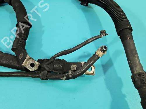 Wiring harness MERCEDES-BENZ E-CLASS (W213) E 220 d 4-matic (213.005) | BP37819461E16 - Image 4