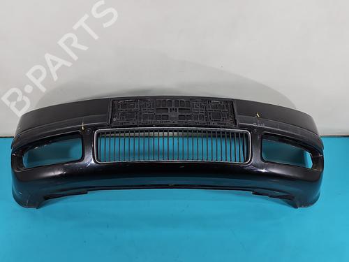 Used Front bumper Front bumper 38146080 38146080