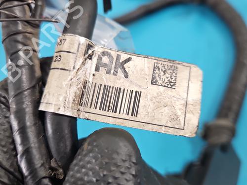 Cable HYUNDAI i30 Estate (PDE) | BP37857620E12 - Image 7