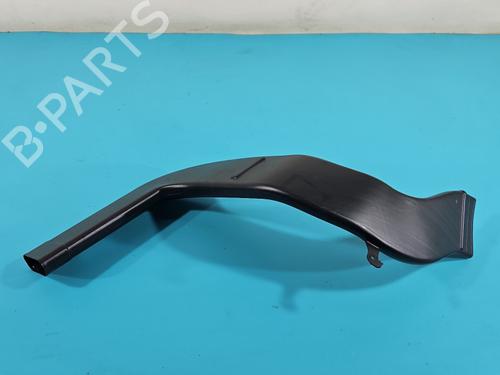 Pipe VOLVO V90 II Estate (235) D5 AWD | BP38121712M125 - Image 5
