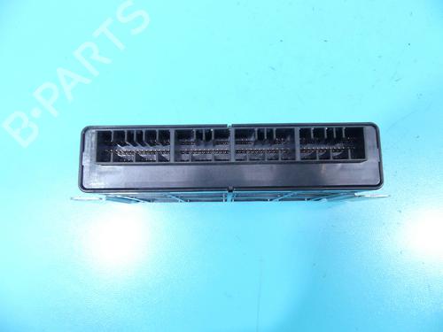 Engine control unit (ECU) MITSUBISHI MIRAGE / SPACE STAR VI Hatchback (A0_A) 1.0 (A05A) | BP37890320M57 - Image 4