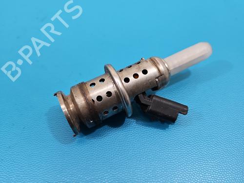 Used Injector Injector 38800916 38800916