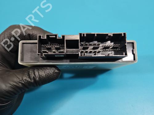 Electronic module BMW 5 (G30, F90) 520 d xDrive | BP37828766M83 - Image 4